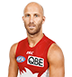 JarradMcVeigh